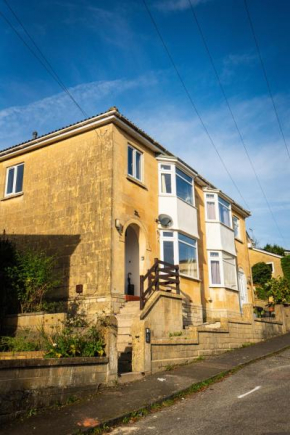 Haven House